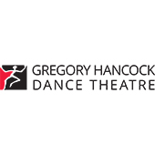 Gregory Hancock Dance Theatre