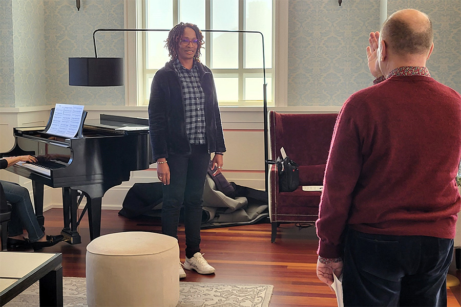 Groupvocal Bts Homepage Slide